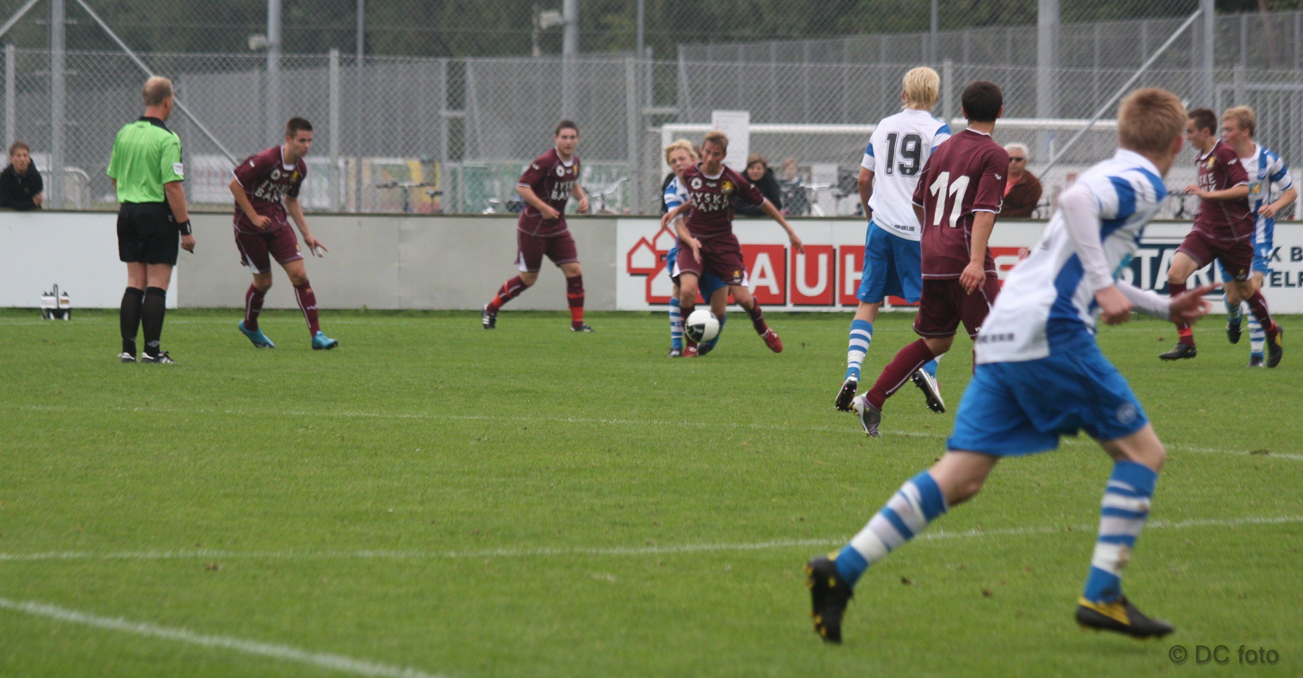 OB   FCN 054